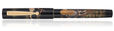 Namiki Seven Gods 100th Anniversary Limited Edition Fountain Pens in Fuku-roku-ju
