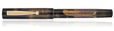 Namiki Seven Gods 100th Anniversary Limited Edition Fountain Pens in Juro-jin