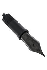 Leonardo Officina Italiana Replacement Fountain Pen Nibs