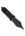 Leonardo Officina Italiana Replacement Fountain Pen Nibs in Black Stub 1.5