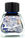 Van Diemans Ink Wilderness(30ml) Fountain Pen Ink in Azure Kingfisher - Shimming Ink