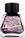 Van Diemans Ink Wilderness(30ml) Fountain Pen Ink in Black Tongue Spider Orchid