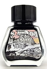 Federation Peak Van Diemans Ink Wilderness(30ml) Fountain Pen Ink
