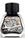 Van Diemans Ink Wilderness(30ml) Fountain Pen Ink in Federation Peak