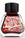 Van Diemans Ink Wilderness(30ml) Fountain Pen Ink in Firetail Finch