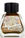 Van Diemans Ink Wilderness(30ml) Fountain Pen Ink in Hastings Caves - Shimming Ink