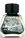 Van Diemans Ink Wilderness(30ml) Fountain Pen Ink in Huon Pine