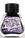 Van Diemans Ink Wilderness(30ml) Fountain Pen Ink in Spotted Sun Orchid
