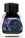 Van Diemans Ink Midnight(30ml) Fountain Pen Ink in Blackened Seas