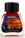 Van Diemans Ink Midnight(30ml) Fountain Pen Ink in Bonfire Night - Shimming Ink