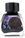 Van Diemans Ink Midnight(30ml) Fountain Pen Ink in Eclipse
