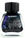 Van Diemans Ink Midnight(30ml) Fountain Pen Ink in Enchanted Woods