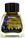 Van Diemans Ink Midnight(30ml) Fountain Pen Ink in Howl at the Moon - Shimming Ink