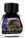 Van Diemans Ink Midnight(30ml) Fountain Pen Ink in Midnight Sky - Shimming Ink