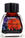 Van Diemans Ink Midnight(30ml) Fountain Pen Ink in Sailors Delight