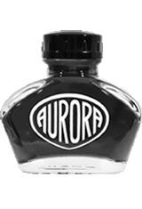 Gray Aurora 100th Year Special Edition(55ml) Fountain Pen Ink