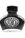 Aurora 100th Year Special Edition(55ml) Fountain Pen Ink in Gray