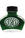 Aurora 100th Year Special Edition(55ml) Fountain Pen Ink in Green