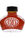 Aurora 100th Year Special Edition(55ml) Fountain Pen Ink in Orange