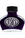 Aurora 100th Year Special Edition(55ml) Fountain Pen Ink in Purple