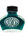 Aurora 100th Year Special Edition(55ml) Fountain Pen Ink in Turquoise