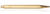 Ystudio Classic Sketching Mechanical Pencils in Classic