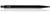 Ystudio Brassing Sketching Mechanical Pencils in Brassing
