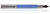 Monteverde Ritma Fountain Pens in Blue