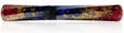 Benu Scepter Fountain Pens in Scepter I