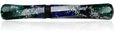 Benu Scepter Fountain Pens in Scepter II