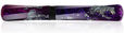 Benu Scepter Fountain Pens in Scepter IV