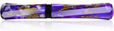 Benu Scepter Fountain Pens in Scepter V