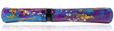 Benu Scepter Fountain Pens in Scepter XIX