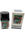 Sailor USA 50 State(20ml) Fountain Pen Ink in Alabama (Collard Green)