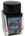 Sailor USA 50 State(20ml)  in Alaska