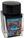 Sailor USA 50 State(20ml) Fountain Pen Ink in Alaska