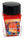 Sailor USA 50 State(20ml) Fountain Pen Ink in Arizona