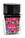 Sailor USA 50 State(20ml) Fountain Pen Ink in Arkansas