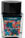 Sailor USA 50 State(20ml) Fountain Pen Ink in California