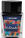Sailor USA 50 State(20ml) Fountain Pen Ink in Colorado