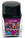 Sailor USA 50 State(20ml) Fountain Pen Ink in Delaware