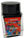 Sailor USA 50 State(20ml) Fountain Pen Ink in Florida
