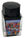 Sailor USA 50 State(20ml) Fountain Pen Ink in Hawaii (Light Blue)