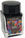 Sailor USA 50 State(20ml) Fountain Pen Ink in Idaho