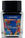 Sailor USA 50 State(20ml) Fountain Pen Ink in Illinois