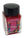 Sailor USA 50 State(20ml) Fountain Pen Ink in Indiana