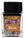 Sailor USA 50 State(20ml) Fountain Pen Ink in Kansas