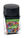 Sailor USA 50 State(20ml) Fountain Pen Ink in Kentucky