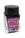 Sailor USA 50 State(20ml) Fountain Pen Ink in Louisiana