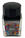 Sailor USA 50 State(20ml) Fountain Pen Ink in Maine
